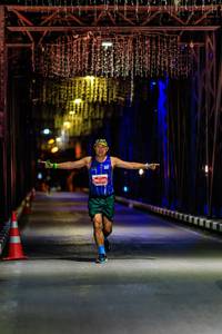 BIB: 
                            <button type="button" onclick="openModal(27881019)" class="btn btn-primary btn-sm float-right btn-popup" data-toggle="modal" data-target=".modal-high-quality">
                        <i class="fas fa-shopping-cart"></i> Add to Cart
                    </button>
                                            <button type="button" onclick="isThisMe(27881019, true)" class="btn btn-success btn-sm float-right btn-popup btn-isme hidden" data-toggle="tooltip" data-placement="bottom" title="นี่คือรูปของคุณใช่ไหม คลิกที่นี่เพื่อเอาเข้าอัลบั้ม">
                        <i class="fas fa-plus"></i> Add to album
                    </button>
                    <button type="button" onclick="isThisMe(27881019, false)" class="btn btn-warning btn-sm float-right btn-popup btn-isnotme hidden">
                        <i class="fas fa-ban"></i> Remove from album
                    </button>